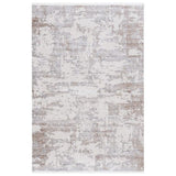 Alfombra de Interior 8' x 10' Pies - Monnry