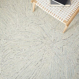 Alfombra de Interior 8' x 10' Pies - Monnry