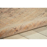 Alfombra de Interior 8' x 10' Pies - Monnry