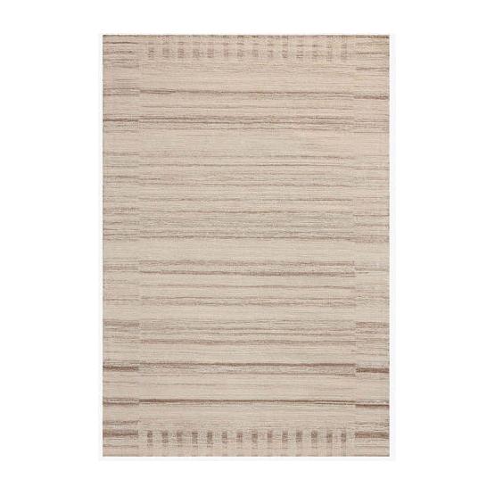 Alfombra de Interior 8' x 10' Pies - Monnry