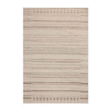 Alfombra de Interior 8' x 10' Pies - Monnry