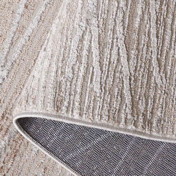 Alfombra de Interior 8' x 10' Pies - Monnry