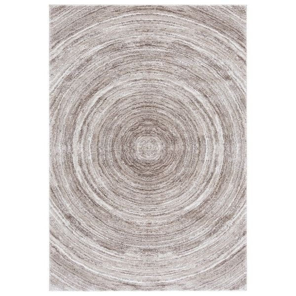 Alfombra de Interior 8' x 10' Pies - Monnry