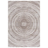 Alfombra de Interior 8' x 10' Pies - Monnry