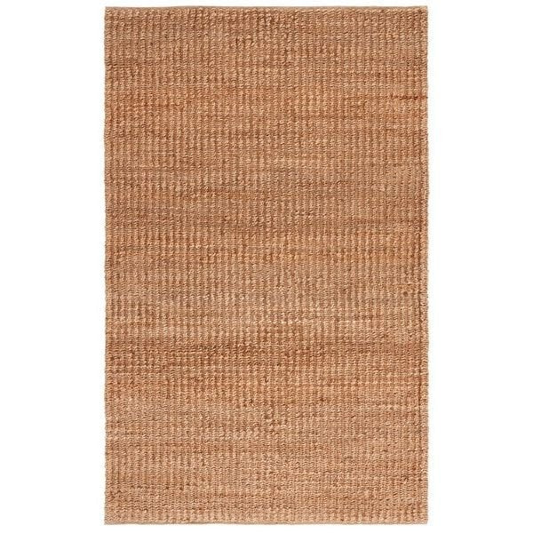 Alfombra de Interior 8' x 10' Pies - Monnry