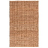 Alfombra de Interior 8' x 10' Pies - Monnry