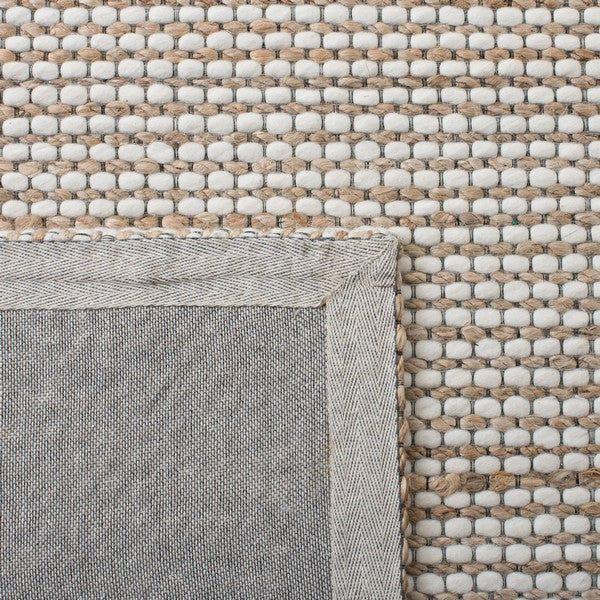 Alfombra de Interior 8' x 10' Pies - Monnry