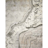 Alfombra de Interior 8' x 10' Pies - Monnry