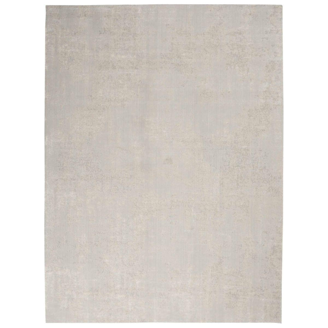 Alfombra de Interior 8' x 10' Pies - Monnry