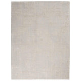 Alfombra de Interior 8' x 10' Pies - Monnry