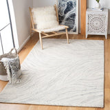 Alfombra de Interior 8' x 10' Pies - Monnry