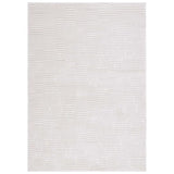 Alfombra de Interior 8' x 10' Pies - Monnry
