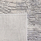 Alfombra de Interior 8' x 10' Pies - Monnry
