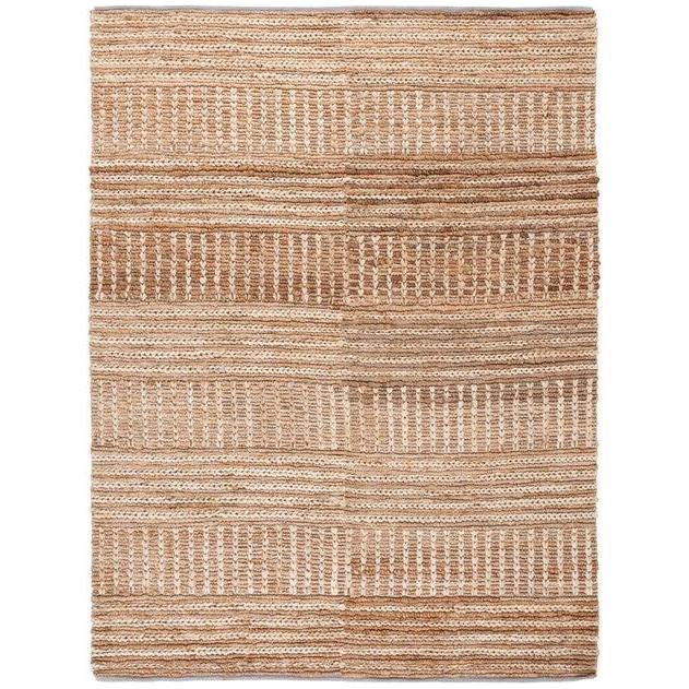 Alfombra de Interior 8' x 10' Pies - Monnry