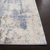 Alfombra de Interior 8' x 10' Pies - Monnry