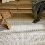 Alfombra de Interior 8' x 10' Pies - Monnry