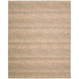 Alfombra de Interior 8' x 10' Pies - Monnry