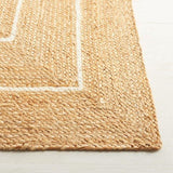 Alfombra de Interior 8' x 10' Pies - Monnry