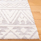 Alfombra de Interior 8' x 10' Pies - Monnry