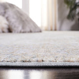 Alfombra de Interior 8' x 10' Pies - Monnry