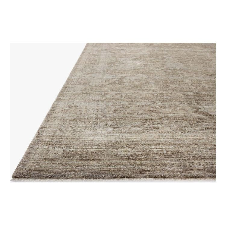 Alfombra de Interior 8' x 10' Pies - Monnry