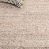 Alfombra de Interior 8' x 10' Pies - Monnry