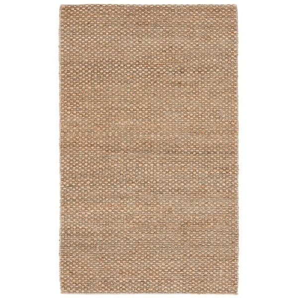 Alfombra de Interior 8' x 10' Pies - Monnry