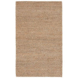 Alfombra de Interior 8' x 10' Pies - Monnry