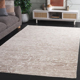 Alfombra de Interior 8' x 10' Pies - Monnry