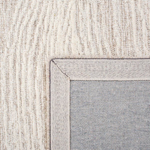 Alfombra de Interior 8' x 10' Pies - Monnry