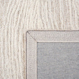 Alfombra de Interior 8' x 10' Pies - Monnry
