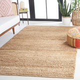 Alfombra de Interior 8' x 10' Pies - Monnry