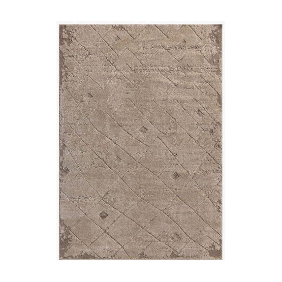 Alfombra de Interior 8' x 10' Pies - Monnry