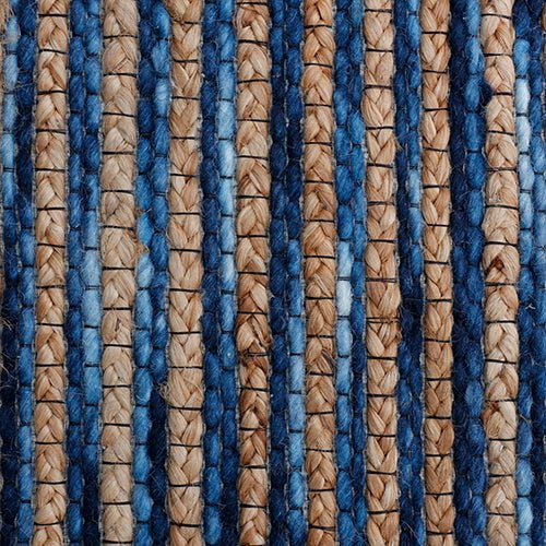 Alfombra de Interior 8' x 10' Pies - Monnry