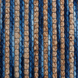 Alfombra de Interior 8' x 10' Pies - Monnry
