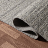 Alfombra de Interior 8' x 10' Pies - Monnry