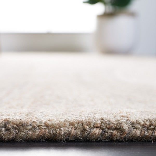 Alfombra de Interior 8' x 10' Pies - Monnry