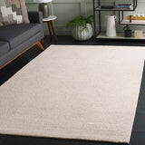 Alfombra de Interior 8' x 10' Pies - Monnry