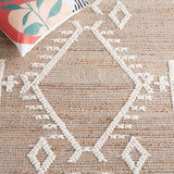 Alfombra de Interior 8' x 10' Pies - Monnry