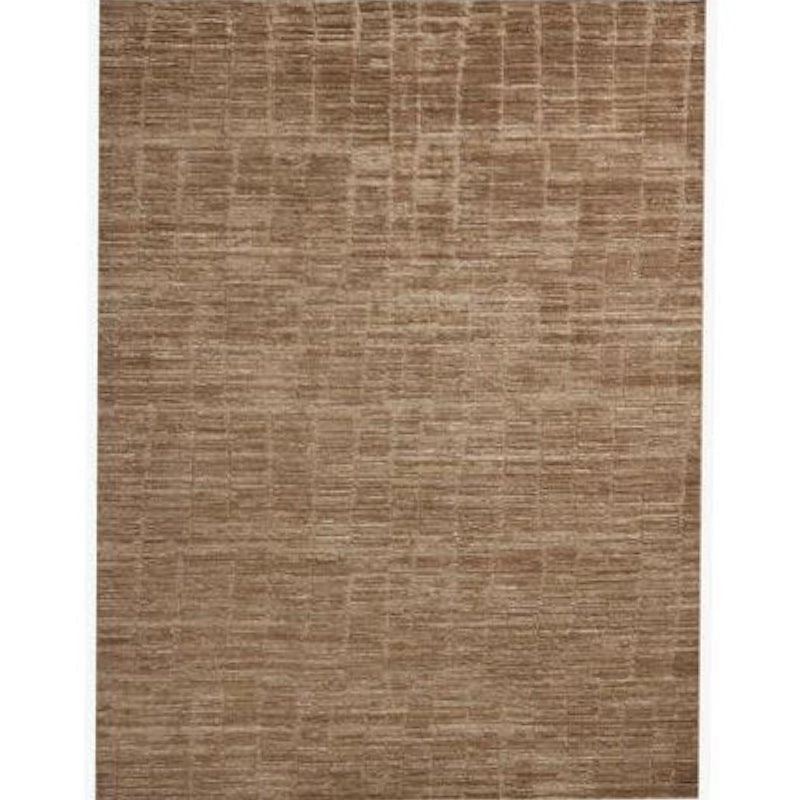 Alfombra de Interior 8' x 10' Pies - Monnry