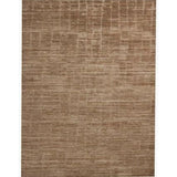 Alfombra de Interior 8' x 10' Pies - Monnry