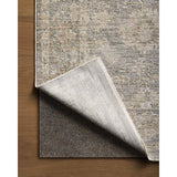 Alfombra de Interior 8' x 10' Pies - Monnry