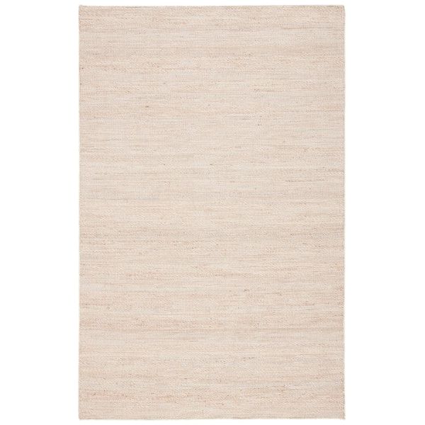 Alfombra de Interior 8' x 10' Pies - Monnry