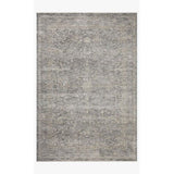 Alfombra de Interior 8' x 10' Pies - Monnry