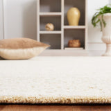 Alfombra de Interior 8' x 10' Pies - Monnry
