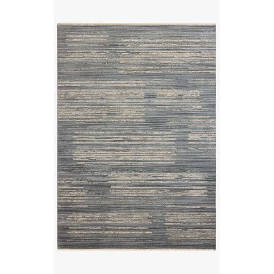 Alfombra de Interior 8' x 10' Pies - Monnry