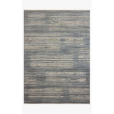 Alfombra de Interior 8' x 10' Pies - Monnry