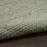 Alfombra de Interior 8' x 10' Pies - Monnry