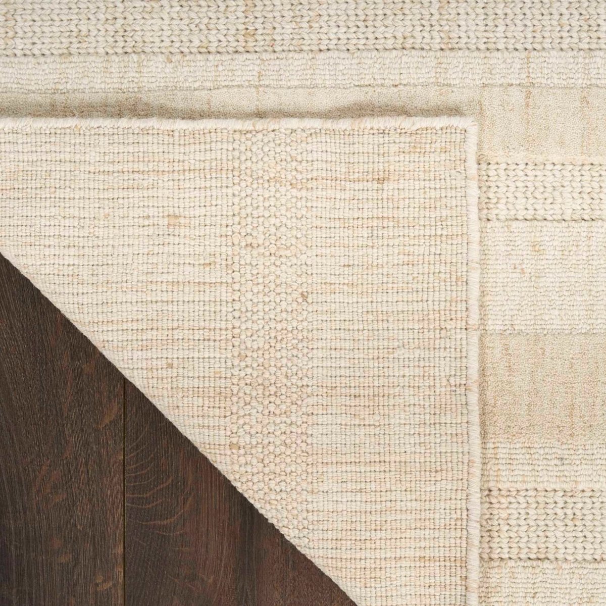 Alfombra de Interior 8' x 10' Pies - Monnry