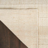 Alfombra de Interior 8' x 10' Pies - Monnry